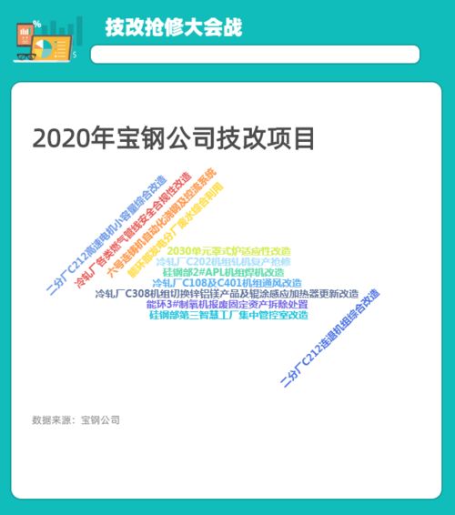 两翼齐飞，创新引领——宝钢公司市场营销新格局策划