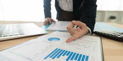 趣店成立优选码头科技公司 8000万注册资本拓展市场营销策划新格局