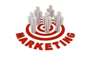 您的企业到底在靠什么营销？解析市场营销策划的核心要素