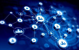 品牌营销 企业未来格局的预判与占位之关键